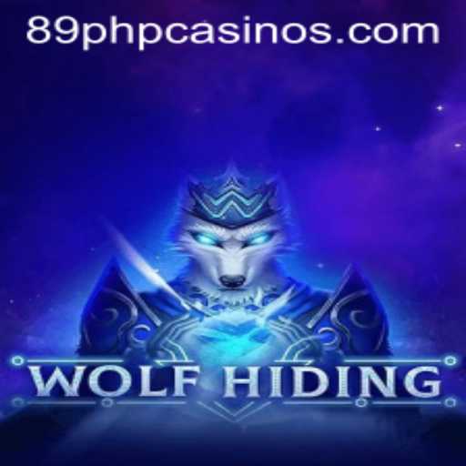 Explore the Exciting World of WolfHiding: A Game of Strategy and Deception