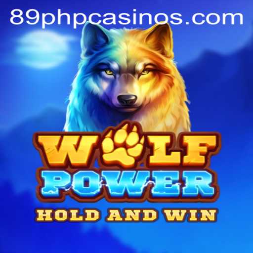 Exploring the World of WolfPower: An In-Depth Look