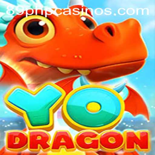 YoDragon: A Comprehensive Guide to 89PHP.COM's Latest Gaming Phenomenon